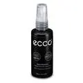 Ecco Shoe Refresher Spray